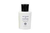Kroppspleie - Acqua di Parma Colonia Lotion 40 ml - 8028713301124