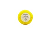 Kroppspleie - Acqua di Parma Colonia Cleansing Scented Soap Bar 50 g - 8028713300509