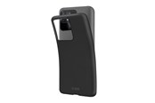 Mobil - Deksel og etui - SBS Sensity Cover for Xiaomi Redmi 10C® - Black - TESENSXIRNO10CK