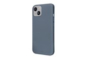 Mobil - Deksel og etui - SBS Novelty Instinct Cover for iPhone 14 Plus® - Blue - TEINSTIP1467B