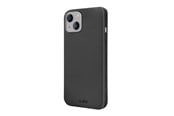 Mobil - Deksel og etui - SBS Novelty Instinct Cover for iPhone 14 Plus® - Black - TEINSTIP1467K