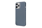 Mobil - Deksel og etui - SBS Novelty Instinct Cover for iPhone 14 Pro Max® - Blue - TEINSTIP1467PB