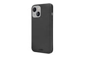 Mobil - Deksel og etui - SBS Novelty Instinct Cover for iPhone 14 / 13® - Black - TEINSTIP1461K