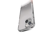Mobil - Deksel og etui - SBS Extreme X4 Cover for iPhone 14 Plus - TEUNBKEX4IP1461
