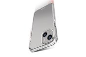 Mobil - Deksel og etui - SBS Extreme X3 Cover for iPhone 14 / 13® - Transparent - TEUNBKEX3IP1461