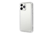 Mobil - Deksel og etui - SBS Bumper Cover for iPhone 14 Pro® - Transparent - TEBUMPIP1461PT
