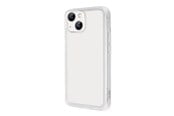 Mobil - Deksel og etui - SBS Bumper Cover for iPhone 14 / 13® - Transparent - TEBUMPIP1461T