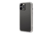 Mobil - Deksel og etui - SBS Bumper Cover for iPhone 14 Pro Max® - Transparent - TEBUMPIP1467PT