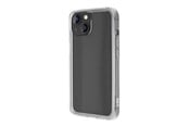 Mobil - Deksel og etui - SBS Bumper Cover for iPhone 14 Plus® - Transparent - TEBUMPIP1467T
