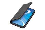 Mobil - Deksel og etui - SBS Book Wallet Lite Case for Samsung Galaxy A54® - Black - TEBKLITESAA54K