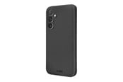 Mobil - Deksel og etui - SBS Instinct cover for Samsung Galaxy A34 - Black - TEINSTSAA34K