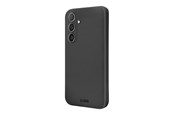 Mobil - Deksel og etui - SBS Instinct cover for Samsung Galaxy A14 4G/5G - Black - TEINSTSAA144GK