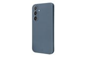 Mobil - Deksel og etui - SBS Instinct cover for Samsung Galaxy A14 4G/5G - Blue - TEINSTSAA144GB