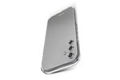 Mobil - Deksel og etui - SBS Extreme X2 Cover for Samsung Galaxy A14 4G - Transparent - TEUNBKEX2SAA144G