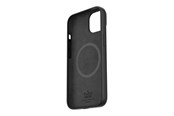 Mobil - Deksel og etui - Puro ICON MAG cover for iPhone 13 and 14 - IPC1461ICONMAGBLK