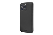 Mobil - Deksel og etui - SBS Instinct cover for iPhone 15 Pro Max - Black - TEINSTIP1567PK