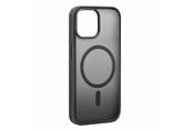 Mobil - Deksel og etui - Puro Gradient case for iPhone 15 - PUIPC1561GRADIENTBK