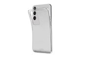 Mobil - Deksel og etui - SBS Skinny cover for Samsung Galaxy S23 FE - Transparent - TESKINSAS23FET