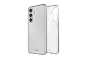 Mobil - Deksel og etui - SBS Skinny cover for Samsung Galaxy A05s - Transparent - TESKINSAA05ST