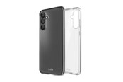 Mobil - Deksel og etui - SBS Skinny cover for Samsung Galaxy A55 - TESKINSAA55T