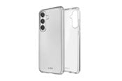 Mobil - Deksel og etui - SBS Skinny cover for Samsung Galaxy A35 - Transparent - TESKINSAA35T