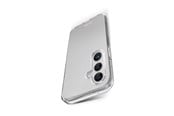 Mobil - Deksel og etui - SBS Extreme X2 Cover for Samsung Galaxy A15 - Transparent - TEEX2SAA15