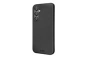 Mobil - Deksel og etui - SBS Instinct cover for Samsung Galaxy A55 - Black - TEINSTSAA55K