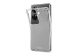 Mobil - Deksel og etui - SBS Skinny Cover for One Plus Nord CE 3 Lite 5G - Transparent - TESKINONPNCE3LT