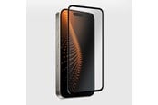 Mobil - Deksel og etui - SBS Sensity Cover for Nokia G10® - Black - TESENSNOG10K