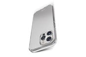 Mobil - Deksel og etui - SBS Extreme X2 Cover for iPhone 16 Pro Max - TEUNBKEX2IP1667P