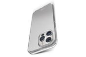 Mobil - Deksel og etui - SBS Extreme X2 Cover for iPhone 16 Plus - TEUNBKEX2IP1661P