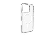 Mobil - Deksel og etui - Puro Lite Mag Cover for iPhone 16 Pro - PUIPC16P61LITEMAGTR