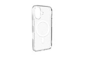 Mobil - Deksel og etui - Puro Lite Mag Cover for iPhone 16 - PUIPC1661LITEMAGTR