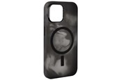 Mobil - Deksel og etui - Puro Aqua Cover for iPhone 15 - PUIPC1561AQUABLK