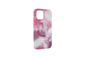 Mobil - Deksel og etui - Puro Aqua Cover for iPhone 15 - PUIPC1561AQUAROSE