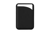 Kameravesker - Puro Mag Wallet card holder for iPhone - PUWMAG1BLK