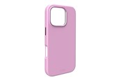 Mobil - Deksel og etui - Puro Cover Icon Mag Pro for iPhone 16 Pro - PUIPC16P61ICONMPROSE