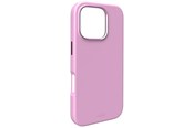Mobil - Deksel og etui - Puro Cover Icon Mag Pro for iPhone 16 Pro Max - PUIPC16P67ICONMPROSE