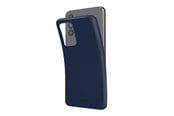 Mobil - Deksel og etui - SBS Vanity Stars Cover for Samsung Galaxy A13 4G® - Blue - TECOVVANSAA134GB