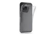 Mobil - Deksel og etui - SBS Skinny Cover for iPhone 11 Pro® - Transparent - TESKINIP5819T