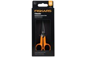 Hobbyartikler - Fiskars Classic sysaks 13 cm - 1075057