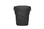 Veske/Hylster/Sekk til bærbar PC - ASUS ROG Slash Backpack 4.0 - 90XB09X0-BBP000