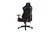Gamingstol - Genesis Trit 660 RGB Gamingstol - Stoff - Opptil 150 kg - NFG-2247