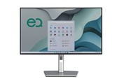 Skjerm - Kensington 27'' (16:9) EQ Skjermfilter for personvern for skjermer (made to order) - EQ270A169E