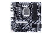 Hovedkort - GIGABYTE Q870M D3H - motherboard - micro ATX - LGA1851 Socket - Q870 Hovedkort - Intel Q870 - Intel LGA1851 socket - DDR5 RAM - Micro-ATX - Q870M D3H