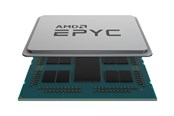 Prosessor/CPU - HP AMD EPYC 8124P / 2.45 GHz processor Prosessor/CPU - 16 kjerner - 2.45 GHz - P69259-B21