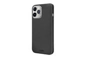 Mobil - Deksel og etui - SBS Novelty Instinct Cover for iPhone 14 Pro Max® - Black - TEINSTIP1467PK