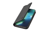 Mobil - Deksel og etui - SBS Book Wallet Lite Case for iPhone 14 Pro - Black - TEBKLITEIP1461PK