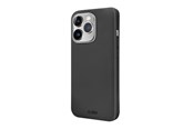 Mobil - Deksel og etui - SBS Novelty Instinct Cover for iPhone 14 Pro® - Black - TEINSTIP1461PK