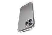 Mobil - Deksel og etui - SBS Extreme X2 Cover for iPhone 14 Pro Max® - Transparent - TEUNBKEX2IP1467P